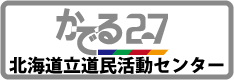 ���ł�2.1